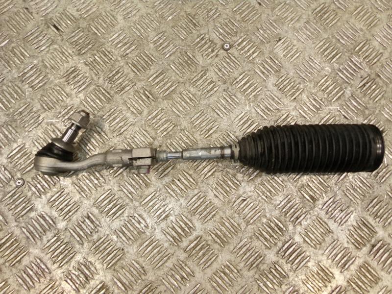 BMW 3 Series G20/G21 Рулевая тяга (6880695) Заказать на BMW 3 Series G20/G21 Рулевая тяга