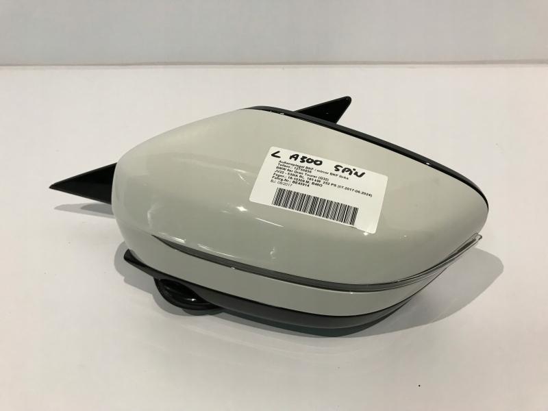 Замовити для BMW 6 Series G32 Зовнішнє дзеркало заднього виду