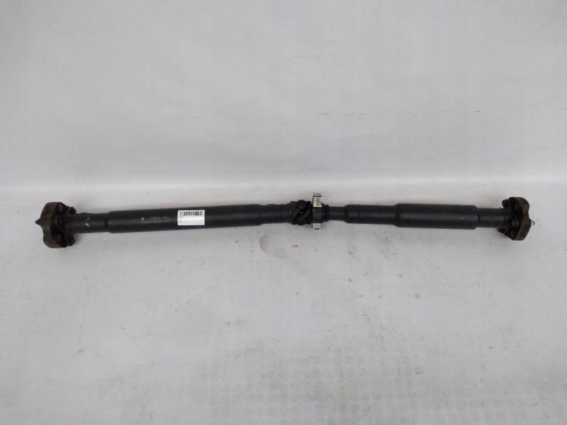 Заказать на BMW 6 Series G32 Карданный вал