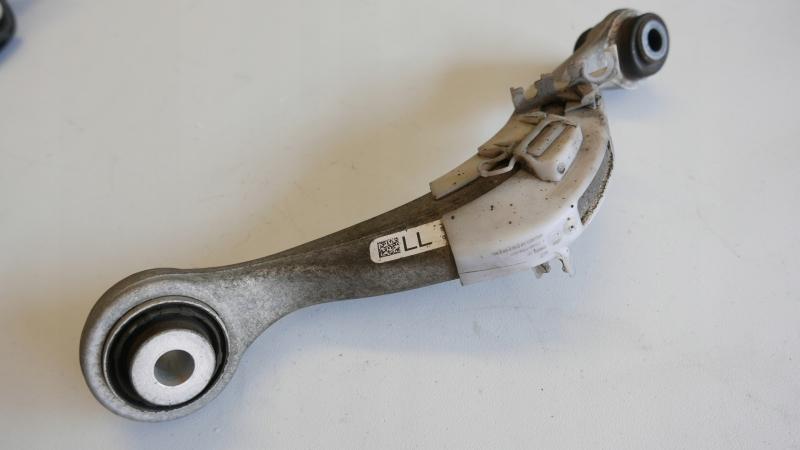 Заказать на BMW 6 Series G32 Поперечный рычаг задний