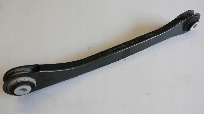 Заказать на BMW 6 Series G32 Рычаг контроля схождения задний