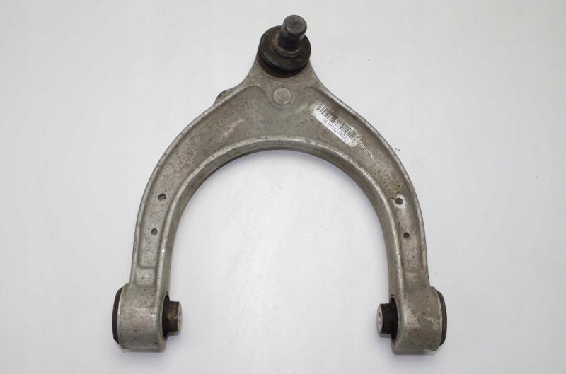 Заказать на BMW 6 Series G32 Сдвоенный рычаг передний верхний