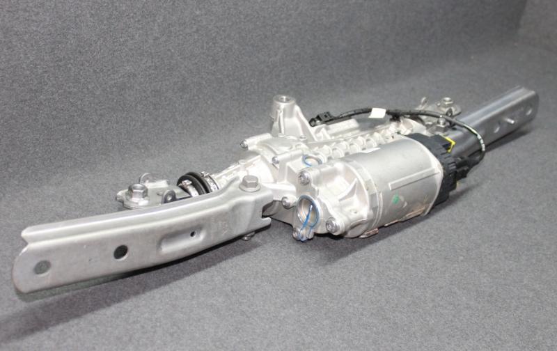 Заказать на BMW 6 Series G32 Актуатор HSR