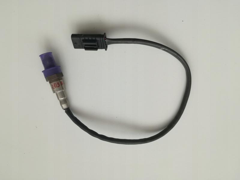 Заказать на BMW 6 Series G32 Лямбда зонд