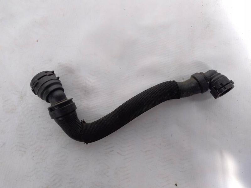 Заказать на BMW 6 Series G32 Водяной патрубок