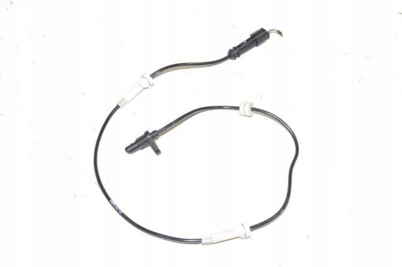 Заказать на BMW 6 Series G32 Датчик ABS передний