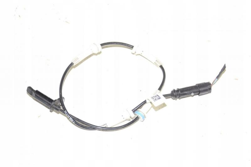 Заказать на BMW 6 Series G32 Датчик ABS задний