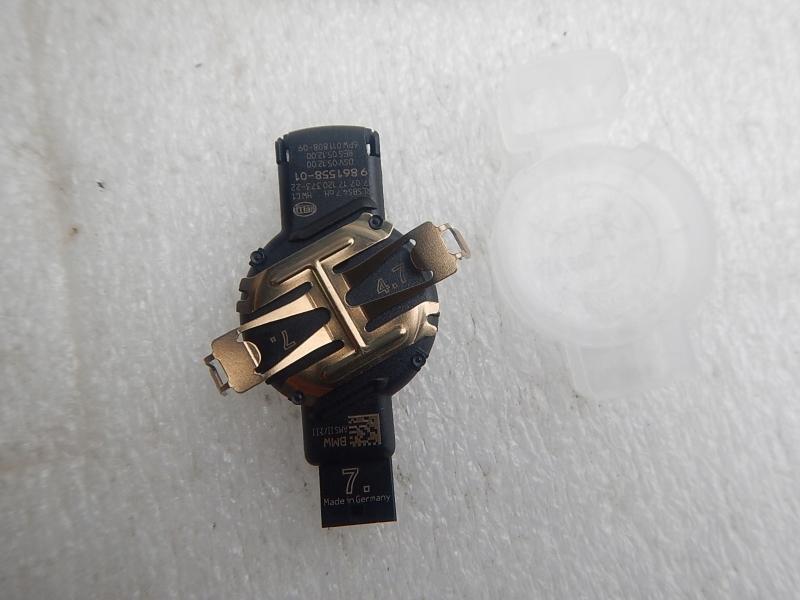 Заказать на BMW 6 Series G32 Датчик дождя