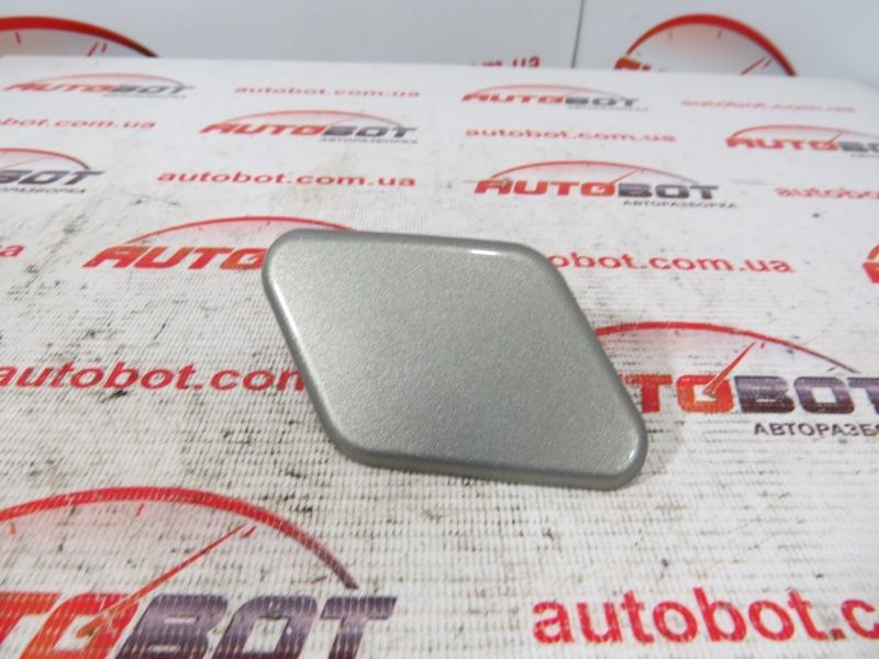 Замовити для KIA Sportage IV (QL) Заглушка форсунки омивача фари