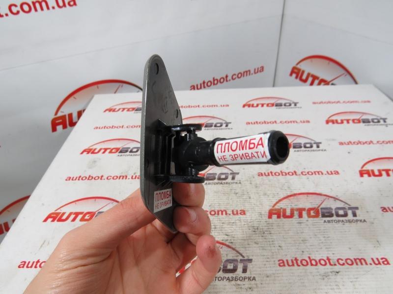 Замовити для KIA Sportage IV (QL) Форсунка омивача фари