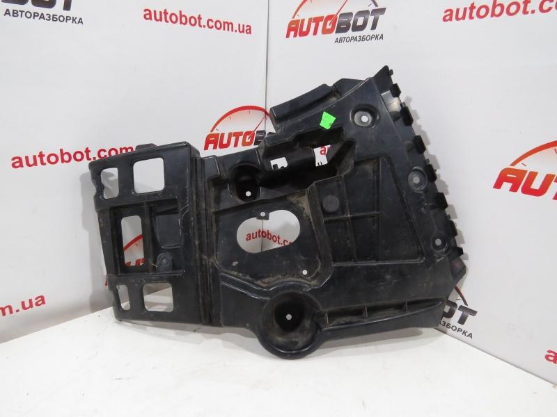 Заказать на BMW X1 I E84 Кронштейн заднего бампера