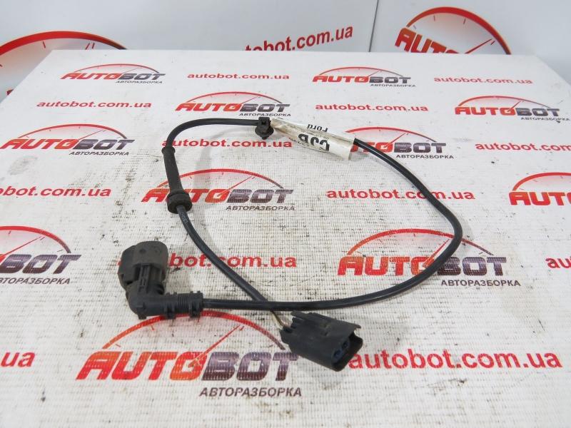 FORD C-Max Mk1 (DM2) Датчик АБС задній (1513087) Замовити для FORD C-Max Mk1 (DM2) Датчик АБС задній