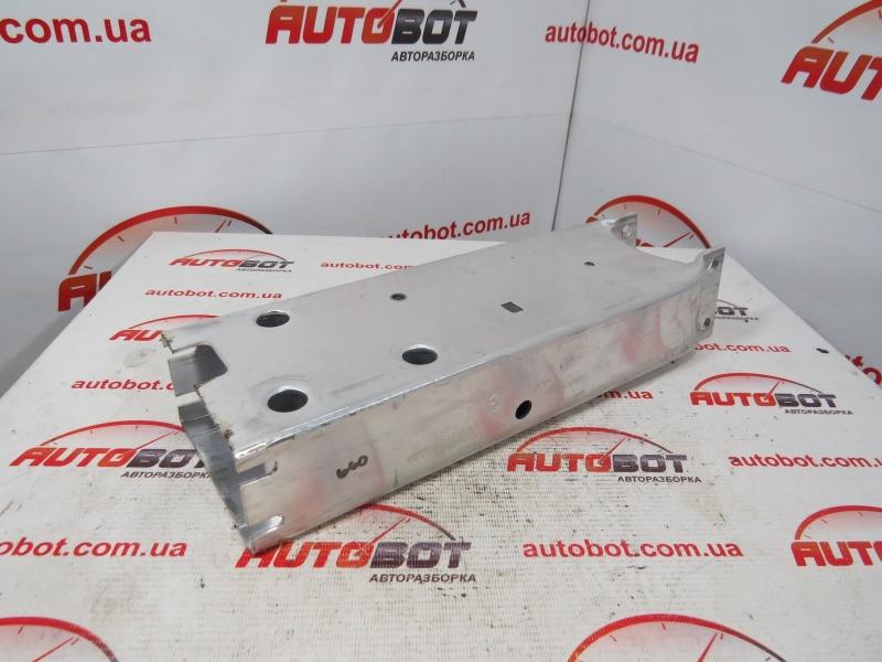 Замовити для BMW X4 I F26 Кронштейн посилювача переднього бамперу