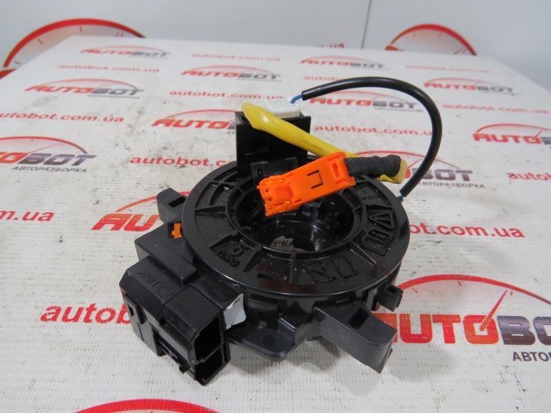 CITROEN C1 I (PM, PN) Підрульовий шлейф (4112.HX) Замовити для CITROEN C1 I (PM, PN) Підрульовий шлейф