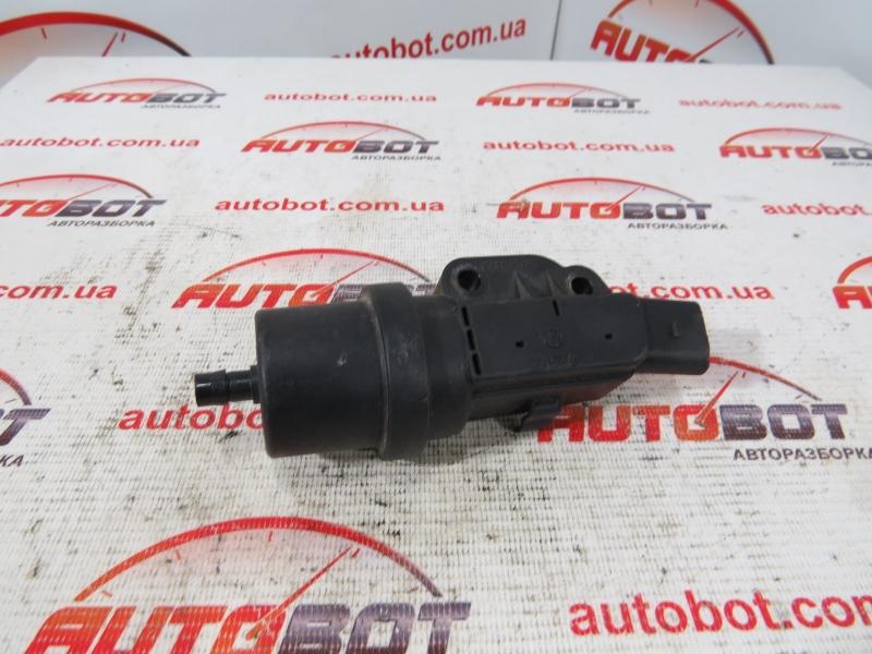 Заказать на VOLKSWAGEN Passat B6 (3С2, 3С5) Воздушный клапан впускного коллектора