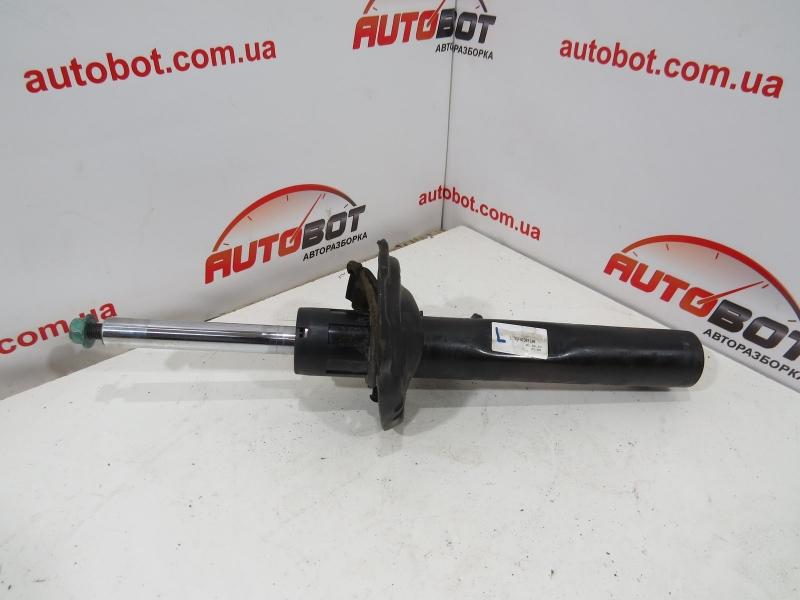 Заказать на SKODA Kodiaq Амортизатор задний