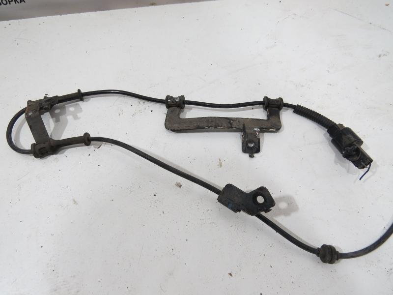 Заказать на HYUNDAI i20 I (PB, PBT) Датчик АБС передний