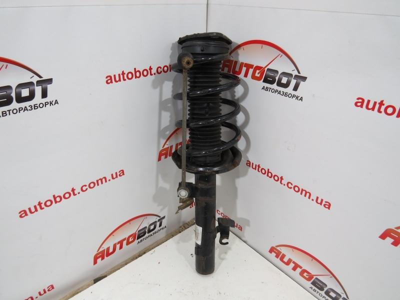 Заказать на FORD Kuga Mk1 (CBV) Амортизационная стойка передняя