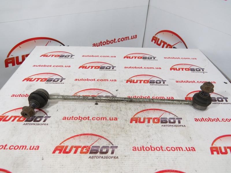 Заказать на FORD Kuga Mk1 (CBV) Стойка переднего стабилизатора