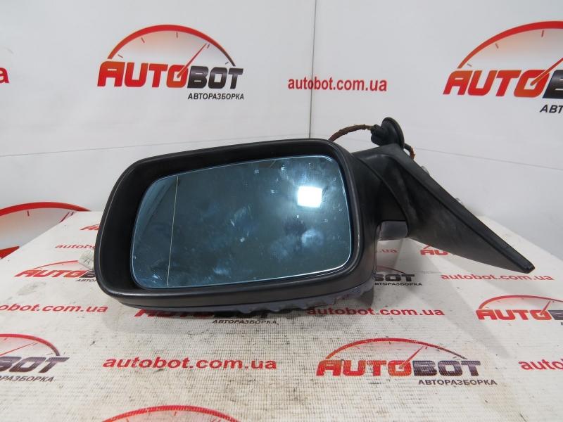 Заказать на BMW 3 Series E46 Внешнее зеркало заднего вида