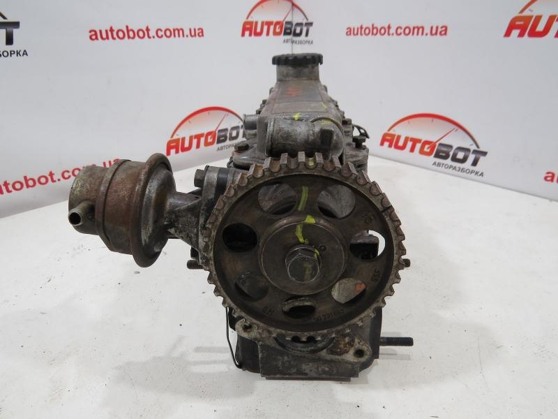 Замовити для В наявності! Деталі двигуна Шестерня розподільчого валу