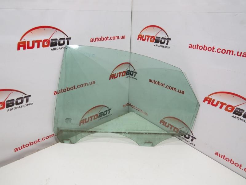 Заказать на VOLVO S40/V50 II (MS, MW) Опускное стекло двери задней