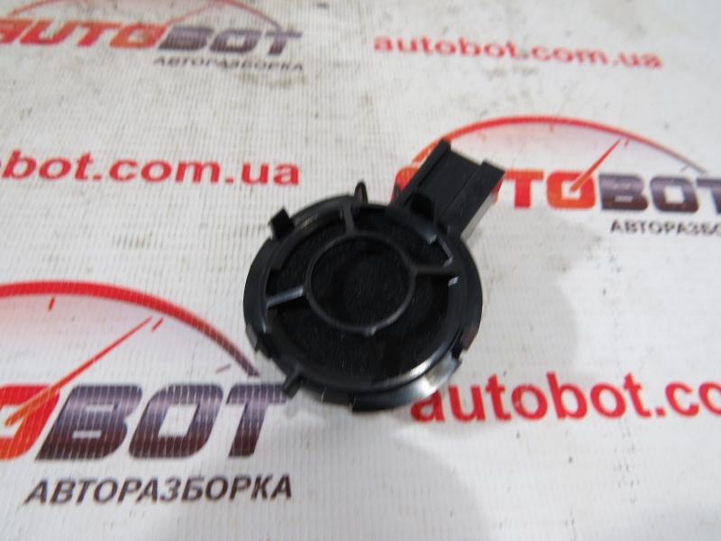 Заказать на VOLVO S40/V50 II (MS, MW) Дополнительный динамик двери задней