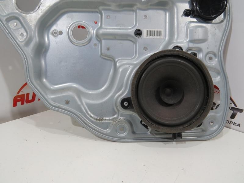 Заказать на VOLVO S40/V50 II (MS, MW) Основной динамик двери задней