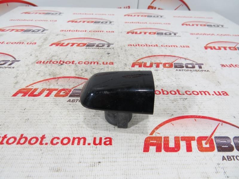 Заказать на VOLVO S40/V50 II (MS, MW) Колпачек внешней ручки двери задней