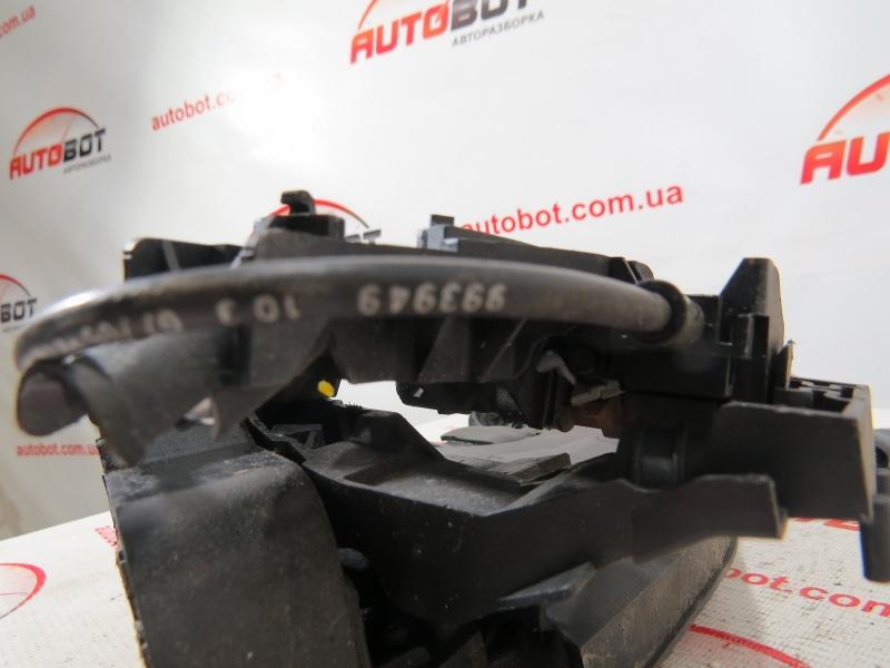 Заказать на VOLVO S40/V50 II (MS, MW) Тяга привода внешней ручки двери задней