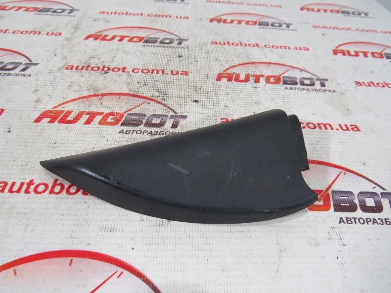 Заказать на VOLVO S40/V50 II (MS, MW) Накладка на обшивку двери задней