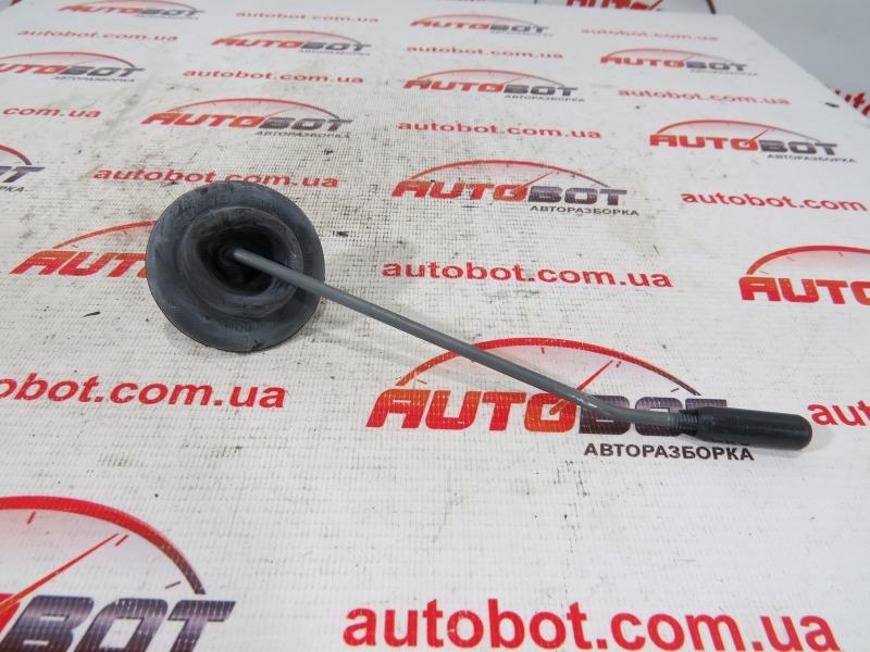 Заказать на VOLVO S40/V50 II (MS, MW) Механизм привода замка двери задней