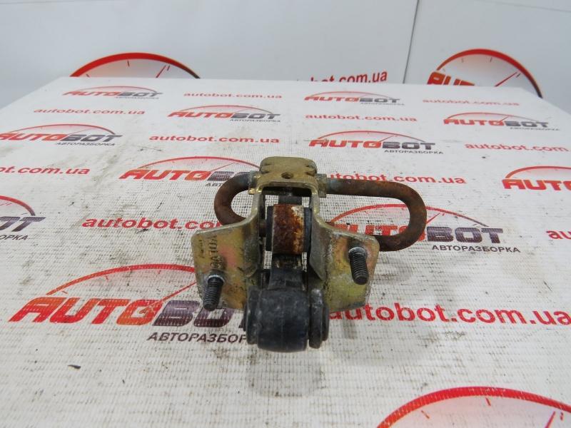 Заказать на VOLVO S40/V50 II (MS, MW) Петля двери задней