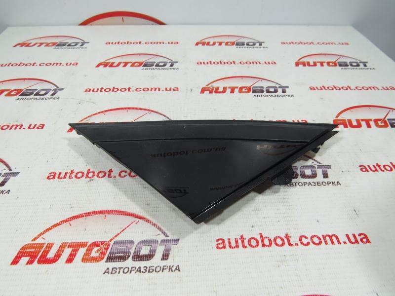 Замовити для FIAT 500 (312) Кутик на дверку передню