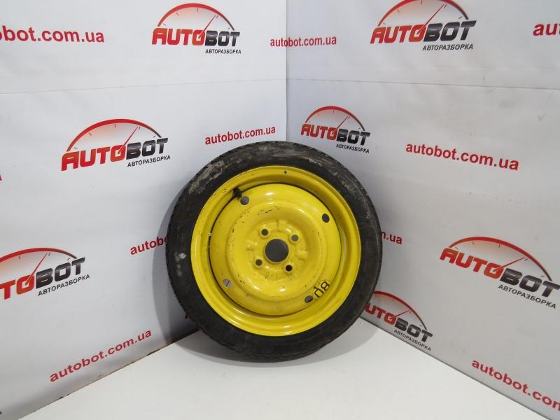 Замовити для В наявності! Деталі трансмісії та зчеплення Докатка