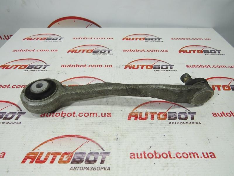 Замовити для AUDI A4 B8 Allroad Quattro (8KH) Ричаг передній лівий продольний