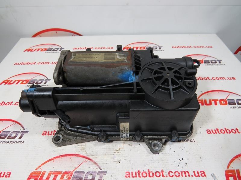 Заказать на OPEL Corsa D Привод актуатор сцепления