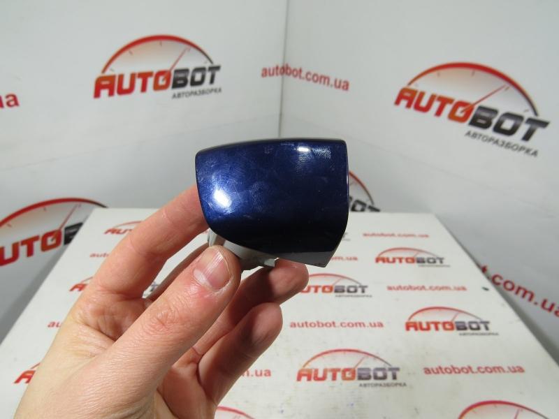 Заказать на AUDI A7 I Sportback (4GA) Колпачек внешней ручки двери передней правой