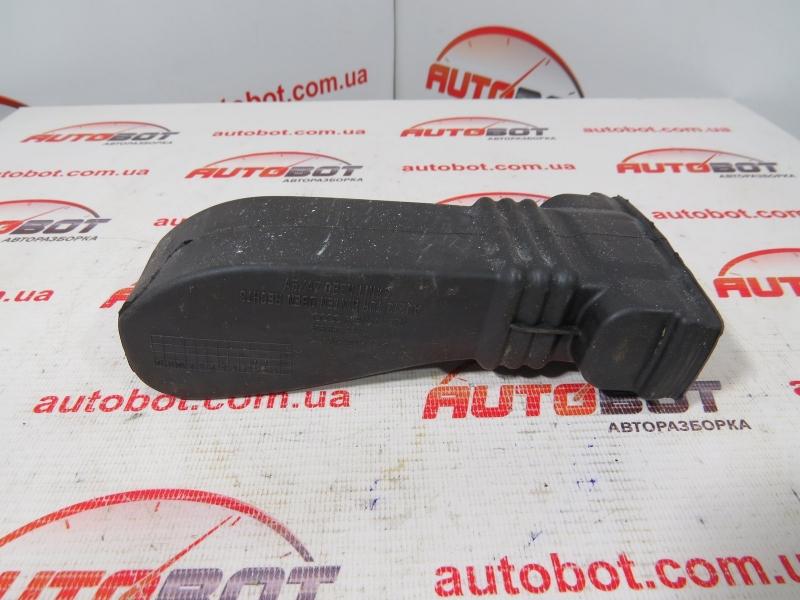 Заказать на AUDI A7 I Sportback (4GA) Кожух ограничителя двери передней правой