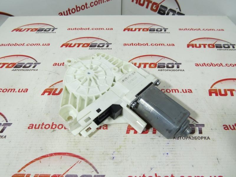 Заказать на AUDI A7 I Sportback (4GA) Моторчик стеклоподъемника двери передней правой