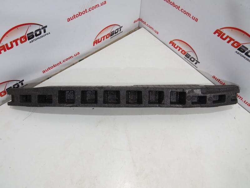 Заказать на VOLKSWAGEN Golf V (1K1) Абсорбер переднего бампера