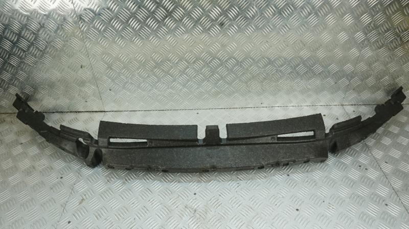 Заказать на BMW 7 Series G11/G12 Абсорбер переднего бампера