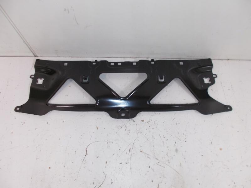 Заказать на BMW 7 Series G11/G12 Передняя верхняя опорна балка