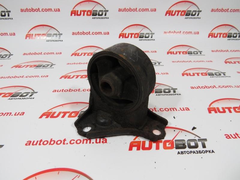 Замовити для KIA Sportage II (JE, KM) Подушка двигуна передня