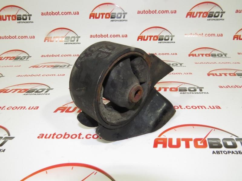 Замовити для KIA Sportage II (JE, KM) Подушка двигуна задня