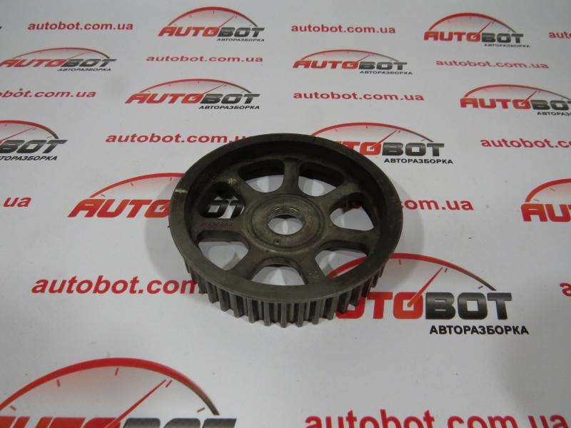 OPEL Zafira C (P12) Шестерня впускного розподільчого валу (24405964) Замовити для OPEL Zafira C (P12) Шестерня впускного розподільчого валу