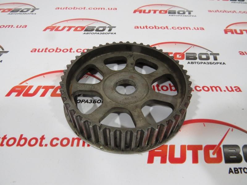 OPEL Zafira C (P12) Шестерня випускного розподільчого валу (24405965) Замовити для OPEL Zafira C (P12) Шестерня випускного розподільчого валу