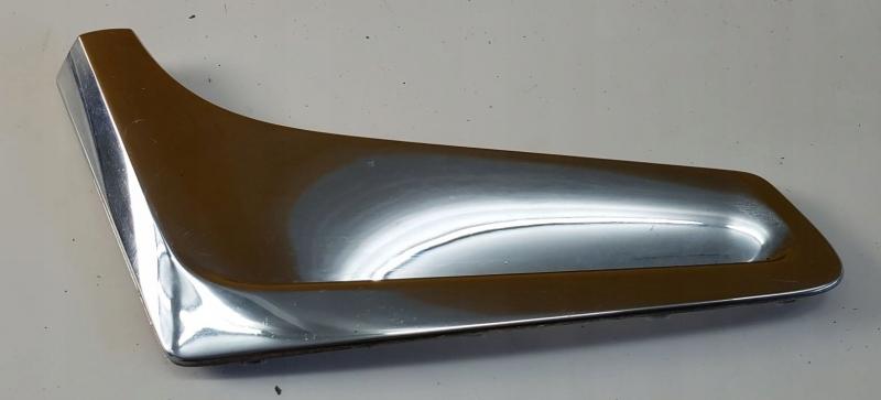 Заказать на BMW 7 Series G11/G12 Накладка воздуховода крыла переднего правого