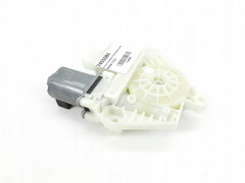 Заказать на BMW 7 Series G11/G12 Моторчик стеклоподъемника двери задней правой