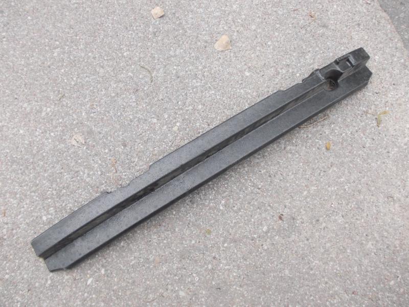 Замовити для BMW i3 l01 Абсорбер переднього бамперу